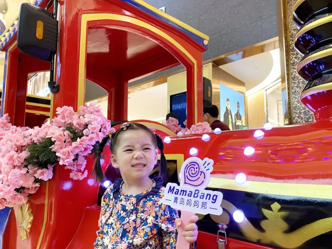 疫情期间去埃及旅游的亲历,疫情期间从深圳直飞洛杉矶体验