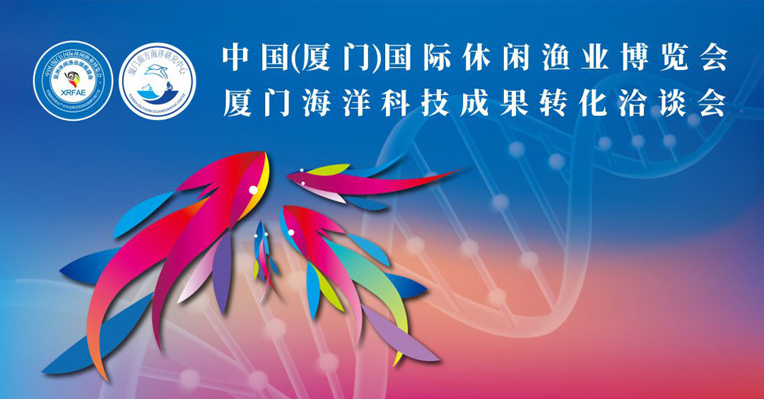 现实中的海绵宝宝是海洋生物,海绵宝宝中的珍珍是什么海洋生物