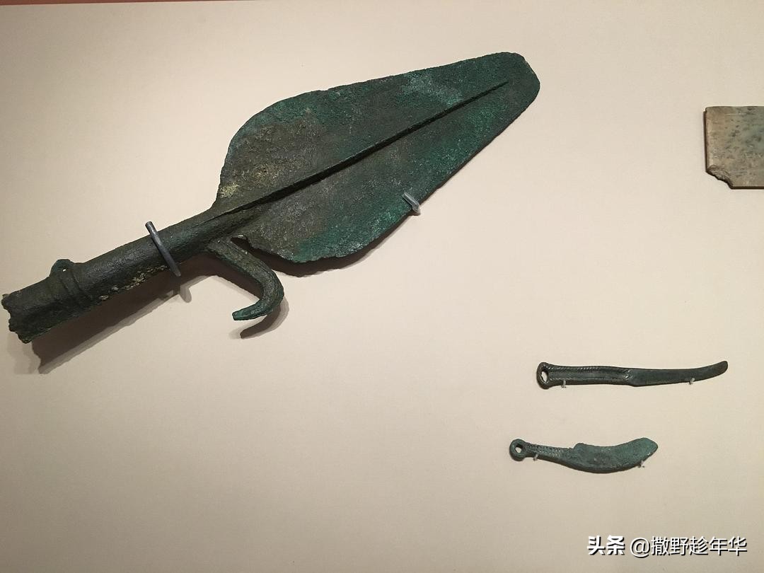 青海甘肃丝绸之旅,青海丝绸之路旅游路线攻略图