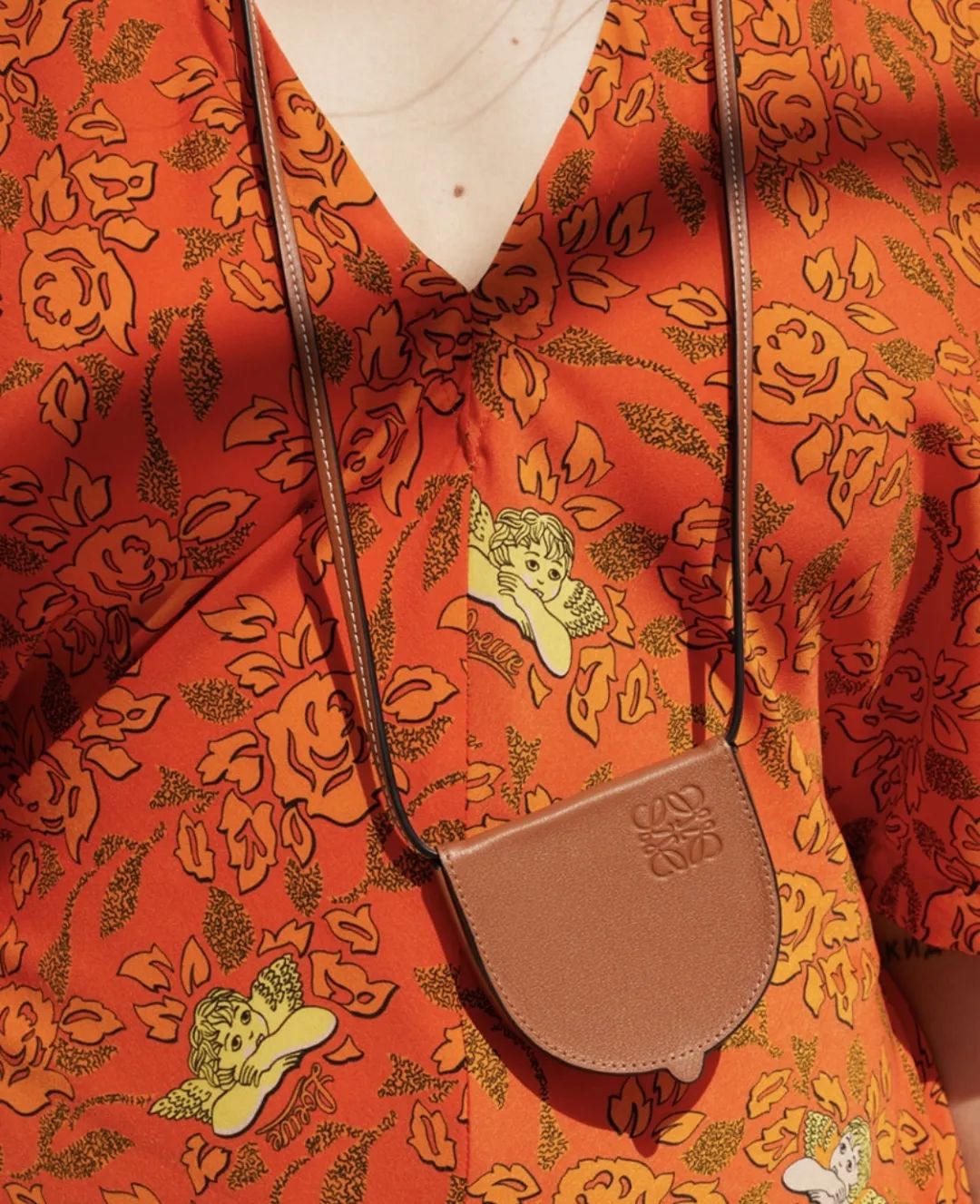 wishlist愿望清单饰品,wishlist怎么购买