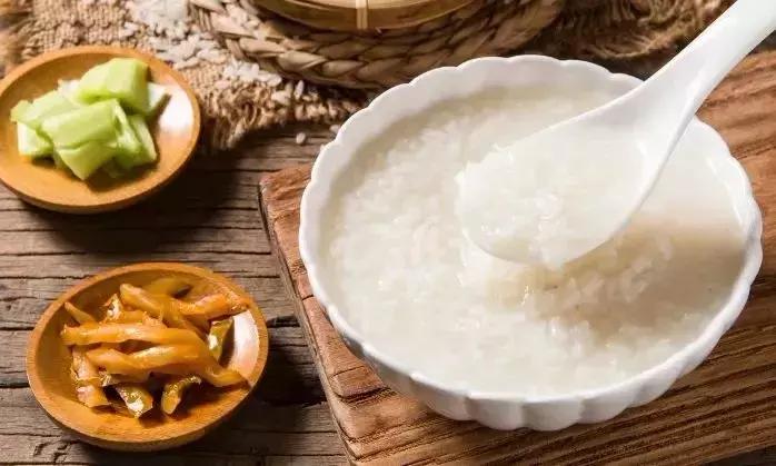 醴陵市满朝佰家粥铺醴泉路店,满朝佰家粥铺怎么样