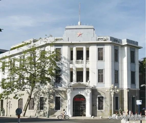 请收下我的名片,请收下我的名片英文