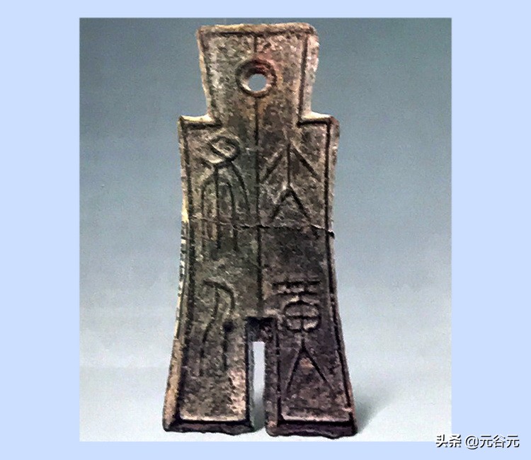 古钱鉴定评级基础知识,银质古钱鉴定最简单方法