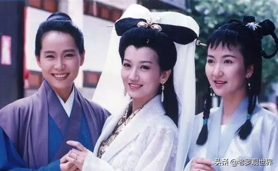 请回答，自贡90后！