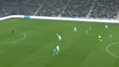 韩国足球孙兴慜获得金靴奖,孙兴慜夺金靴韩国国内反应