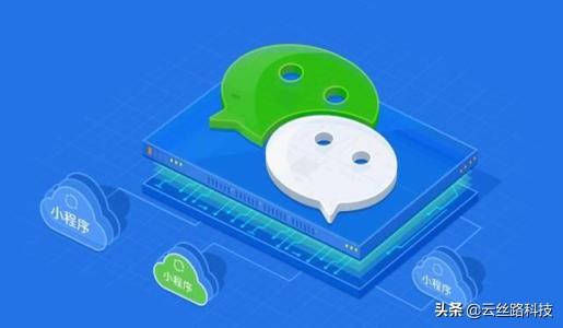 央视七套崛起中国,央视关于中国发展纪录片