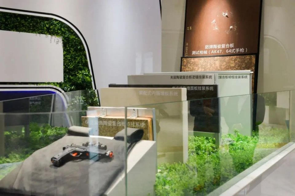 岩板工厂拿货的优势,岩板招商哪家强