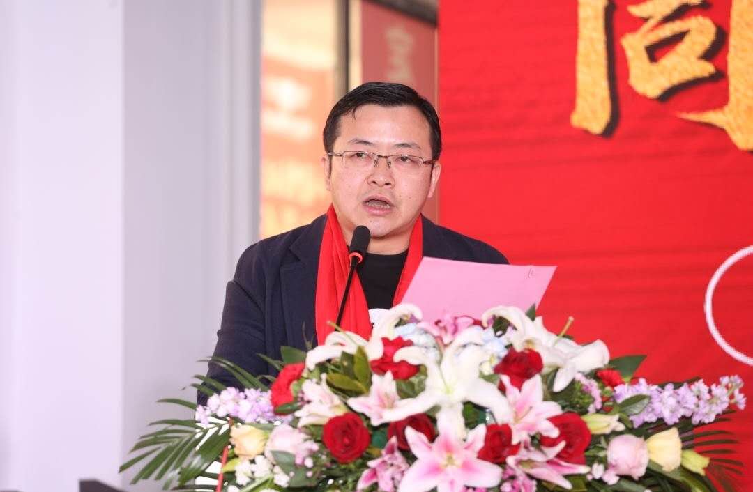 人民汽车城携手汽车之家联合打造武汉首个诚信联盟二手车市场