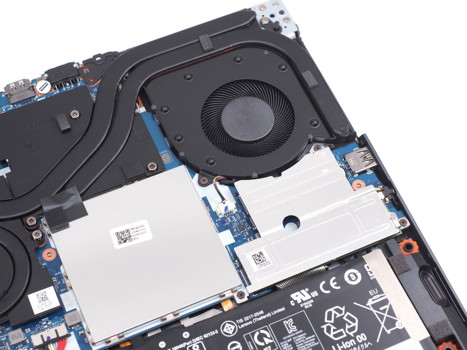 天选锐龙和联想拯救者r7000,拯救者r70002021款锐龙版优缺点