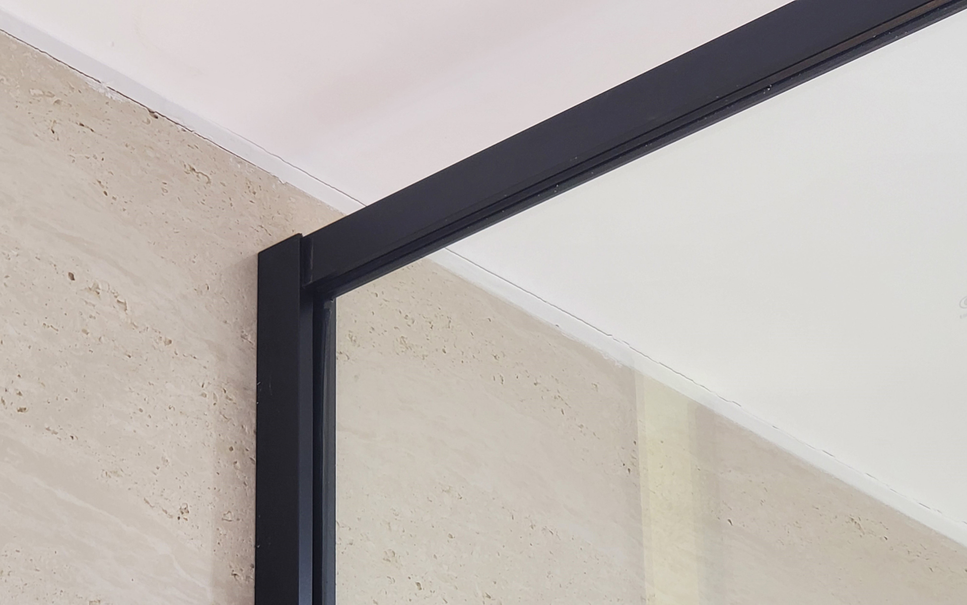 高端酒店淋浴房最新款式,淋浴房顶级