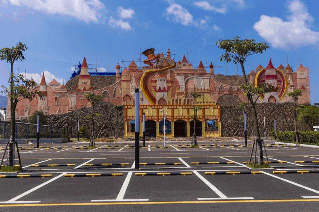 罗源乡下一日游,罗源一日游攻略自由行