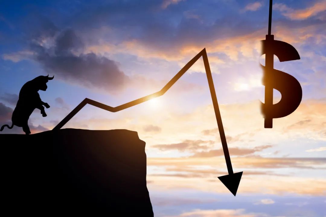 荐股诈骗手段,27亿炒股骗局走到了尽头