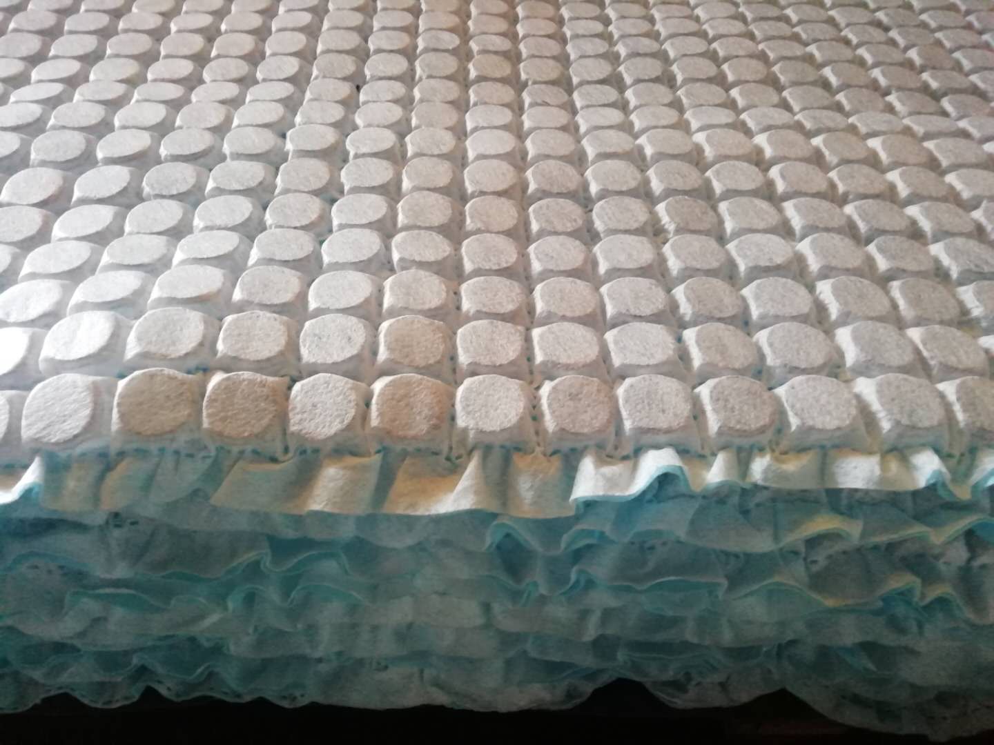 国外床垫和国产床垫区别,国外品牌床垫哪个性价比高