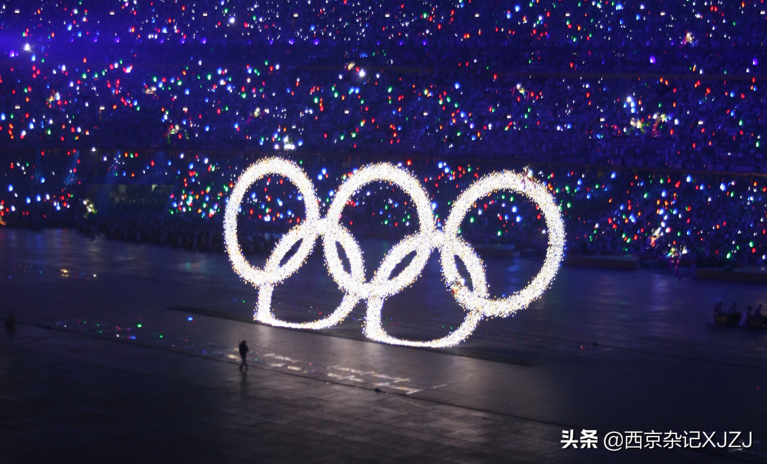 办好一场展搞活一座城出处,办好一个会就搞活一座城青岛