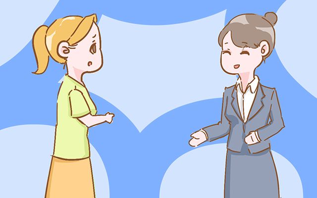 假奶粉危害大，4招教你轻松辨别假奶粉，及时给宝宝“止损”