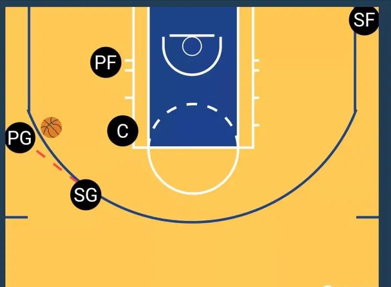 传奇教练视频大全,拉里布朗和艾弗森