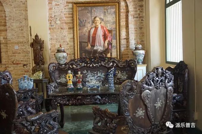 泰国普吉岛旅游淡季,泰国普吉岛攻略地图