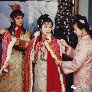 如何以色取佳人？