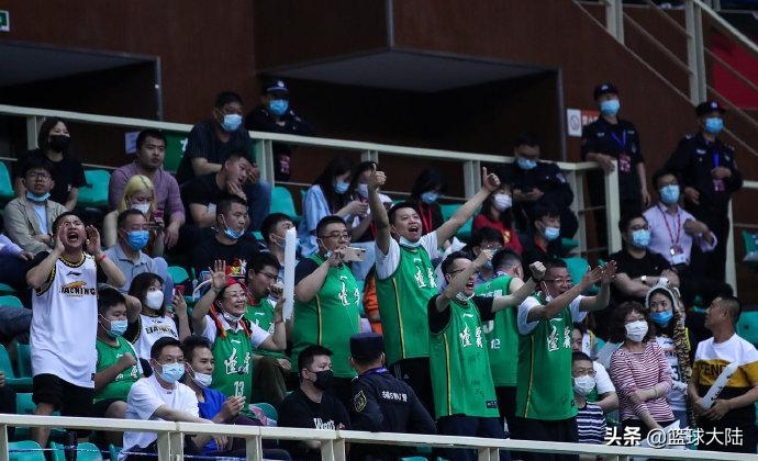 广东vs辽宁揭幕战全场回放,2023辽宁男篮总决赛第一场回放