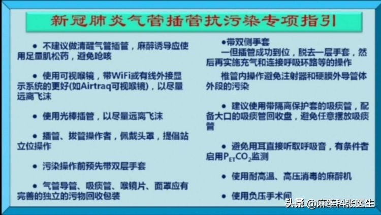 Airtraq氧瞬得，气管插管的最佳解决方案！
