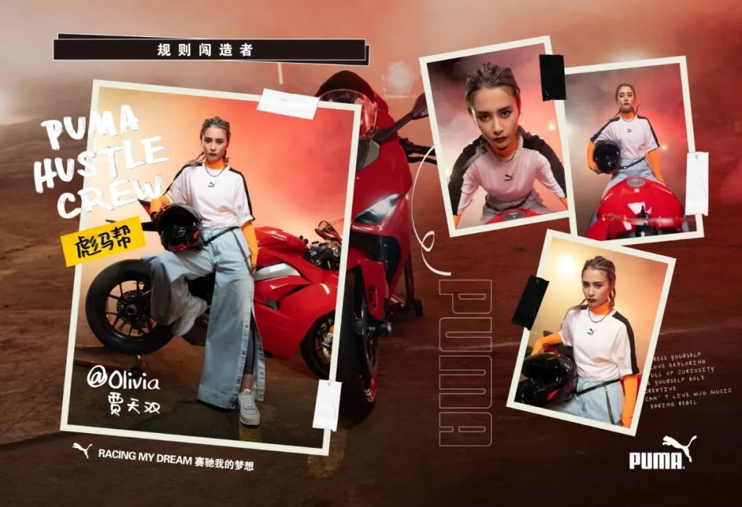 鏂版tsxnikesbdunk,骞充环nikesbdunk