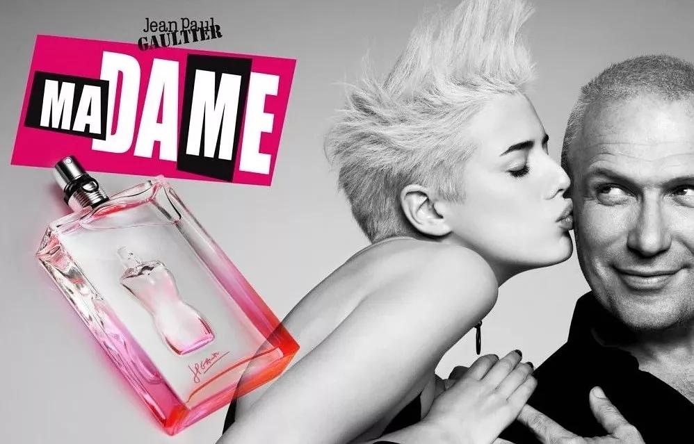 秋冬美食香水推荐,法国美食香调香水推荐