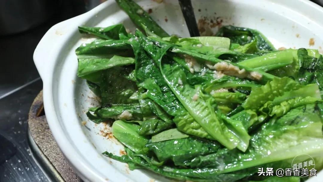 人气最旺的特色馆子,苍蝇馆子特色菜前十名