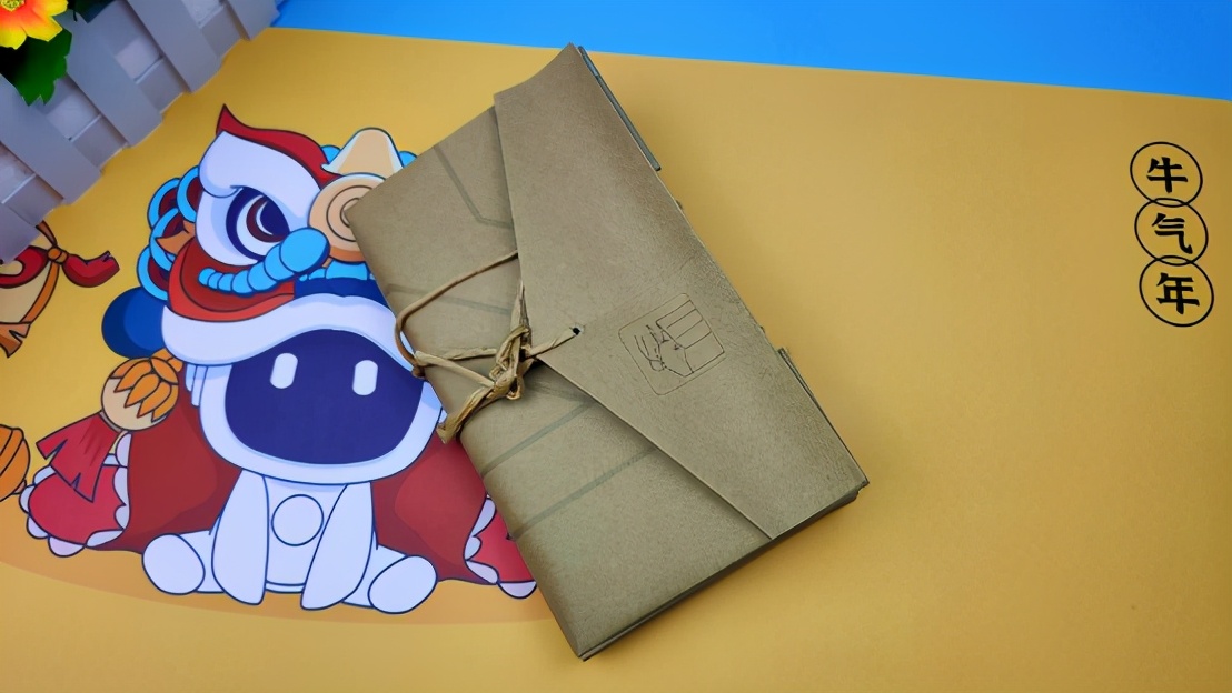 薛之谦同款手机iphone,售价288的防摔手机壳