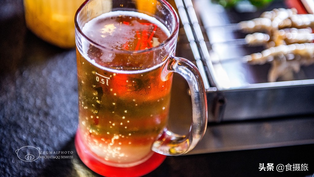 太古仓码头好去处,太古仓必去的地方