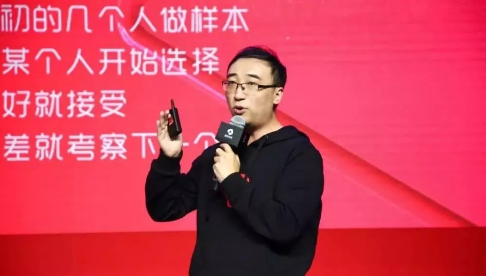 李永乐老师物理科普类视频,李永乐物理老师第一个走红视频