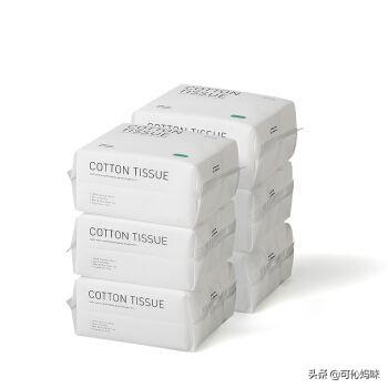 孕期囤的不鸡肋产品,孕期必备母婴好物分享