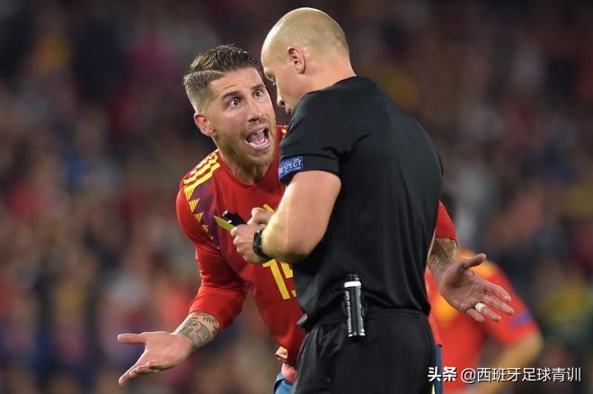 球队队长是怎么选的,球队队长有多难