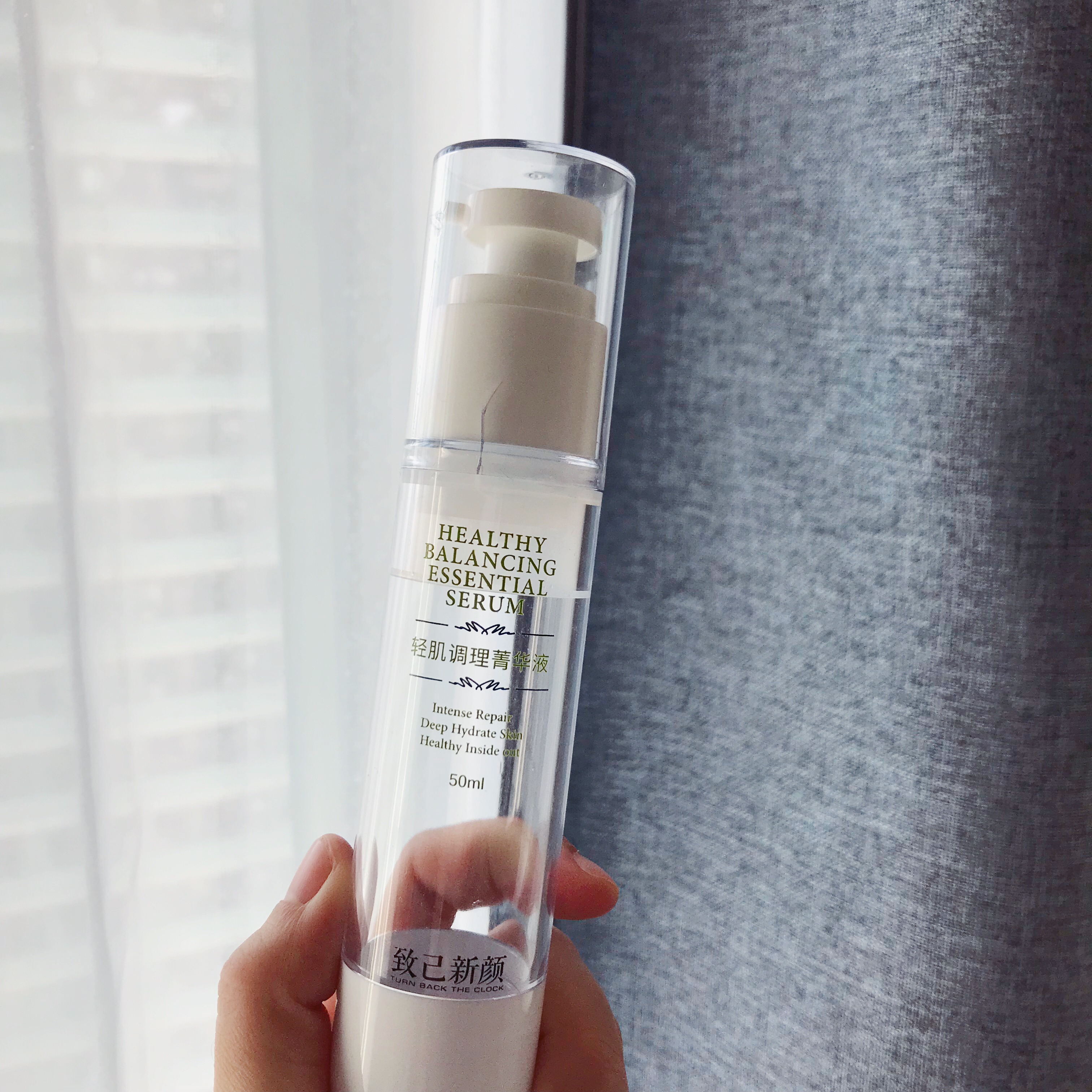 混油皮水乳去闭口推荐,去闭口湿敷水红黑榜混油皮敏感肌