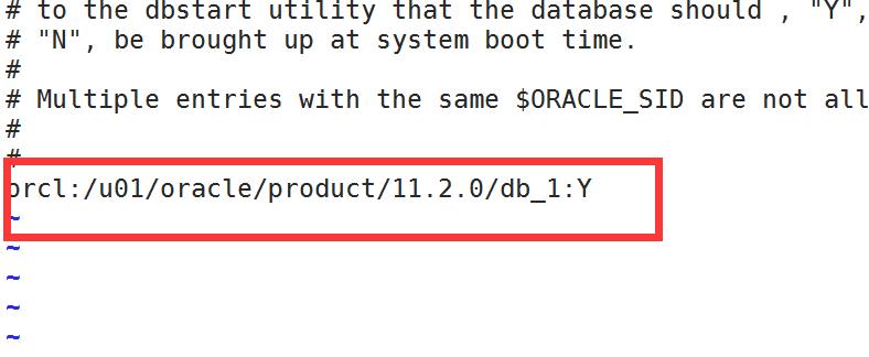 centos7安装oracle12完整教程,centos7静默安装oracle11g