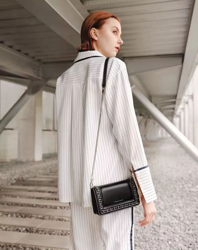 小ck最受欢迎的款式2020,小ck2019春季限定款