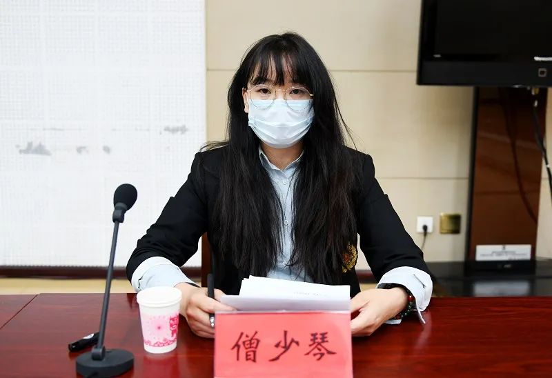 听新闻记者讲述战疫故事,聆听战疫故事