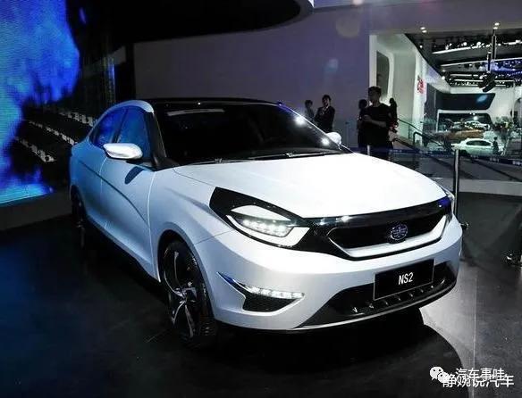 夏利第一代到最后一代,夏利什么车型是丰田发动机