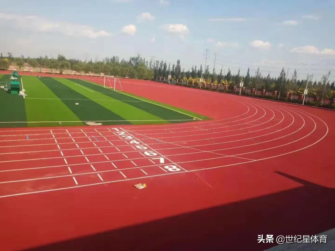 世纪星体育健身器材视频,世纪星器材