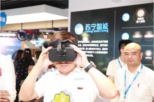 奈雪的茶奶茶限定包,奈雪的茶包包开售