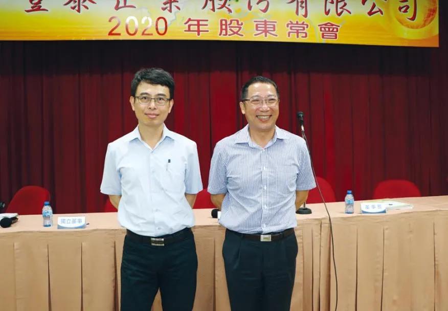 全球五双球鞋,足球全球鞋