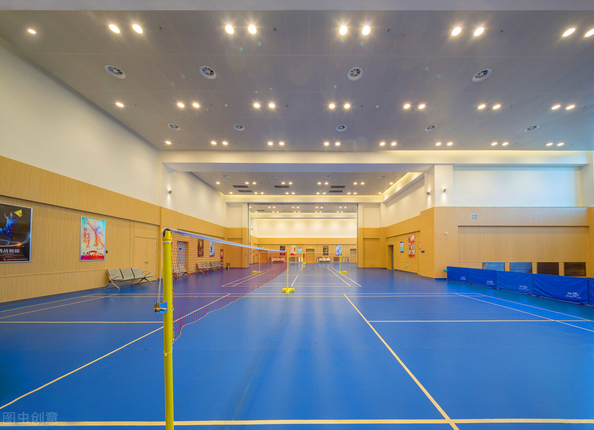 环氧树脂防锈漆使用方法,环氧树脂如何制作环氧漆