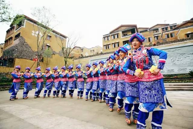 汶川是什么省,汶川大地震
