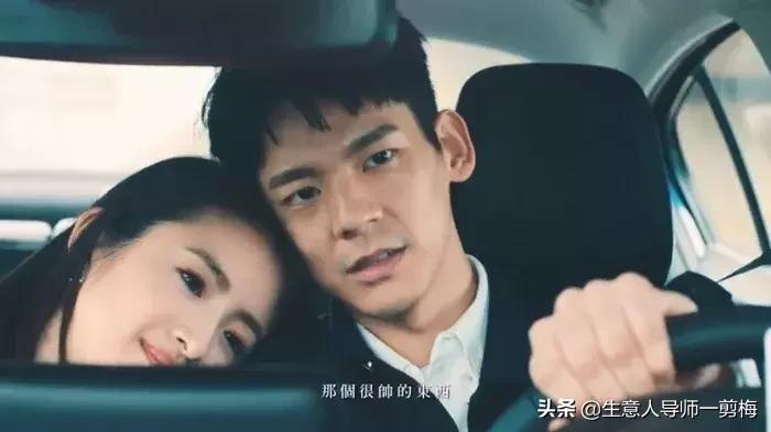 2019最火的十个文案简短,2019年的总结经典简短文案