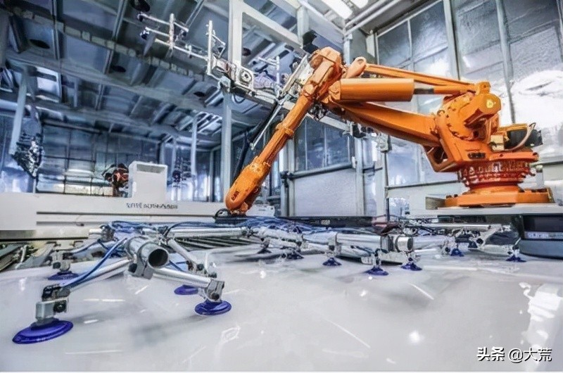 人民币会贬值到历史原点吗,人民币持续贬值对我国经济影响