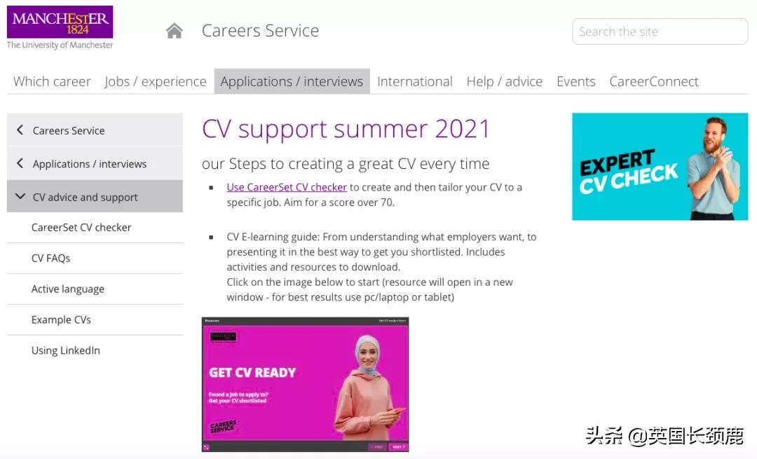 coverletter求职信,coverletter求职信范文2篇