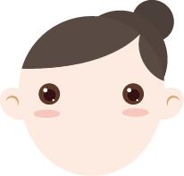 轮状病毒腹泻发烧怎么办,宝宝病毒感染腹泻反复发烧怎么办