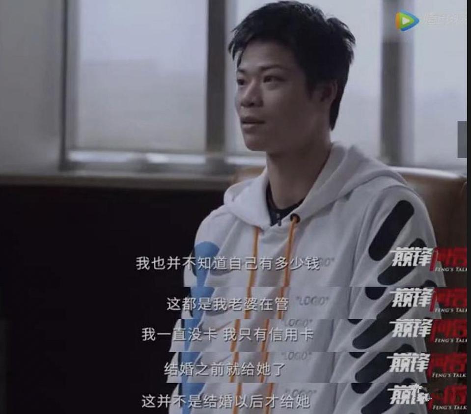 张继科刘诗雯扣球,张继科曾经猛追刘诗雯