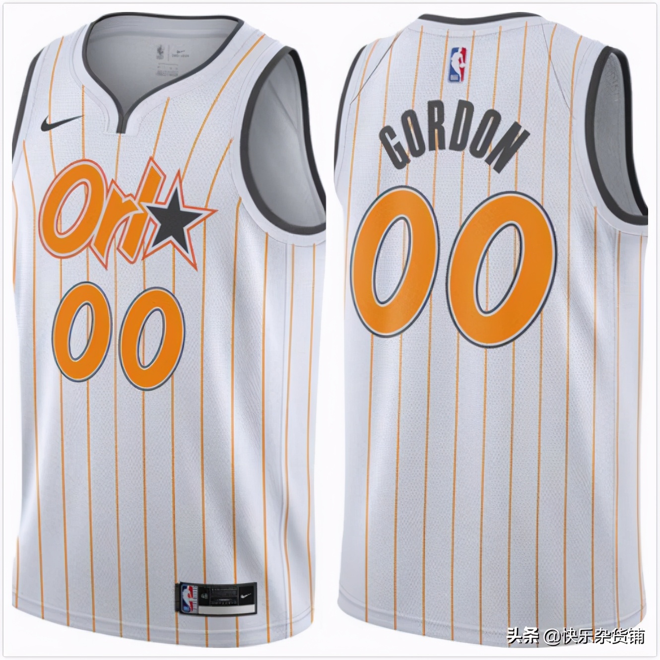 nba30支球队展示新球衣热火,浓眉湖人城市版球衣图片