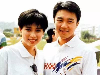 最近几年去世的老戏骨,那些已经去世的老戏骨