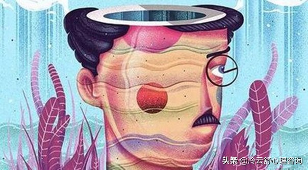 患有疑病症该怎么治,如何克服疑病症的躯体症状